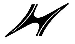 H trademark