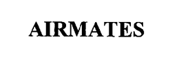 AIRMATES trademark