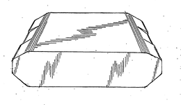 LogoMark trademark