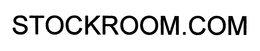 STOCKROOM.COM trademark