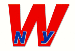 NYW trademark