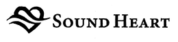 SOUND HEART trademark
