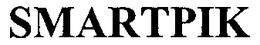 SMARTPIK trademark
