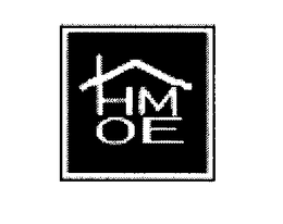 HOEM trademark