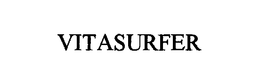 VITASURFER trademark