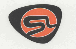 SL trademark