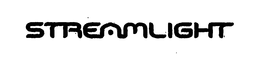 STREAMLIGHT trademark