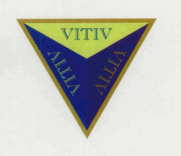 VITIV trademark