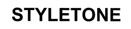 STYLETONE trademark
