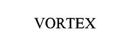 VORTEX trademark