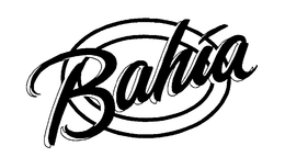 BAHIA trademark