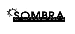 SOMBRA trademark