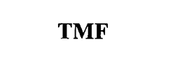 TMF trademark