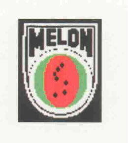 MELON trademark