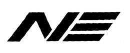 NE trademark