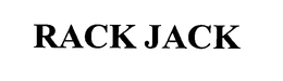 RACK JACK trademark