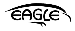 EAGLE trademark