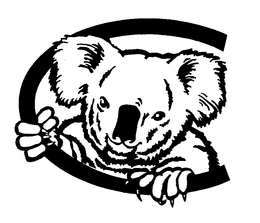 C trademark