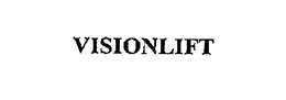 VISIONLIFT trademark