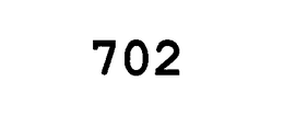 702 trademark
