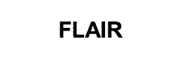 FLAIR trademark
