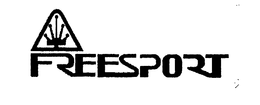FREESPORT trademark