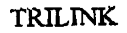 TRILINK trademark