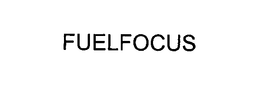 FUELFOCUS trademark
