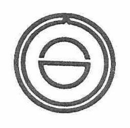 CD trademark
