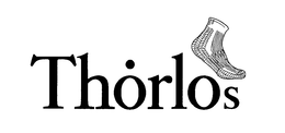 THORLOS trademark