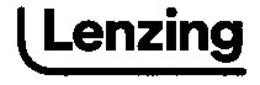 LENZING trademark