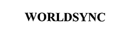 WORLDSYNC trademark