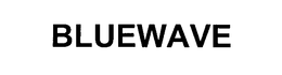 BLUEWAVE trademark