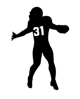31 trademark