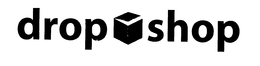 DROP SHOP trademark