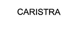 CARISTRA trademark