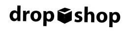 DROP SHOP trademark