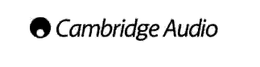 CAMBRIDGE AUDIO trademark
