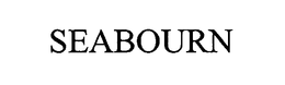 SEABOURN trademark