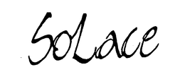 SOLACE trademark