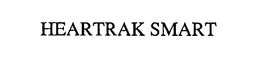 HEARTRAK SMART trademark