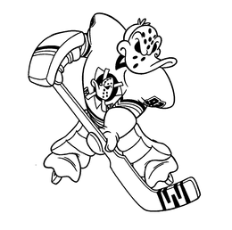 LogoMark trademark