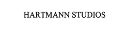 HARTMANN STUDIOS trademark