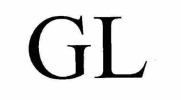 GL trademark