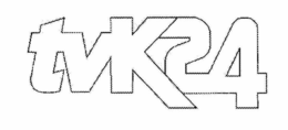 TVK24 trademark