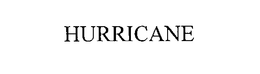 HURRICANE trademark