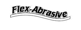 FLEX-ABRASIVE trademark