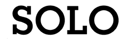 SOLO trademark