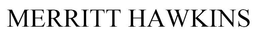 MERRITT HAWKINS trademark
