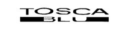 TOSCA BLU trademark